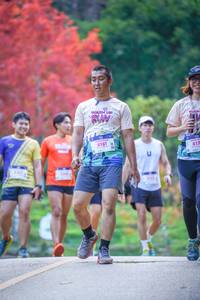 BIB: 8181, 817
                            <button type="button" onclick="openModal(19241962)" class="btn btn-primary btn-sm float-right btn-popup" data-toggle="modal" data-target=".modal-high-quality">
                        <i class="fas fa-shopping-cart"></i> Add to Cart
                    </button>
                                            <button type="button" onclick="isThisMe(19241962, true)" class="btn btn-success btn-sm float-right btn-popup btn-isme hidden" data-toggle="tooltip" data-placement="bottom" title="นี่คือรูปของคุณใช่ไหม คลิกที่นี่เพื่อเอาเข้าอัลบั้ม">
                        <i class="fas fa-plus"></i> Add to album
                    </button>
                    <button type="button" onclick="isThisMe(19241962, false)" class="btn btn-warning btn-sm float-right btn-popup btn-isnotme hidden">
                        <i class="fas fa-ban"></i> Remove from album
                    </button>